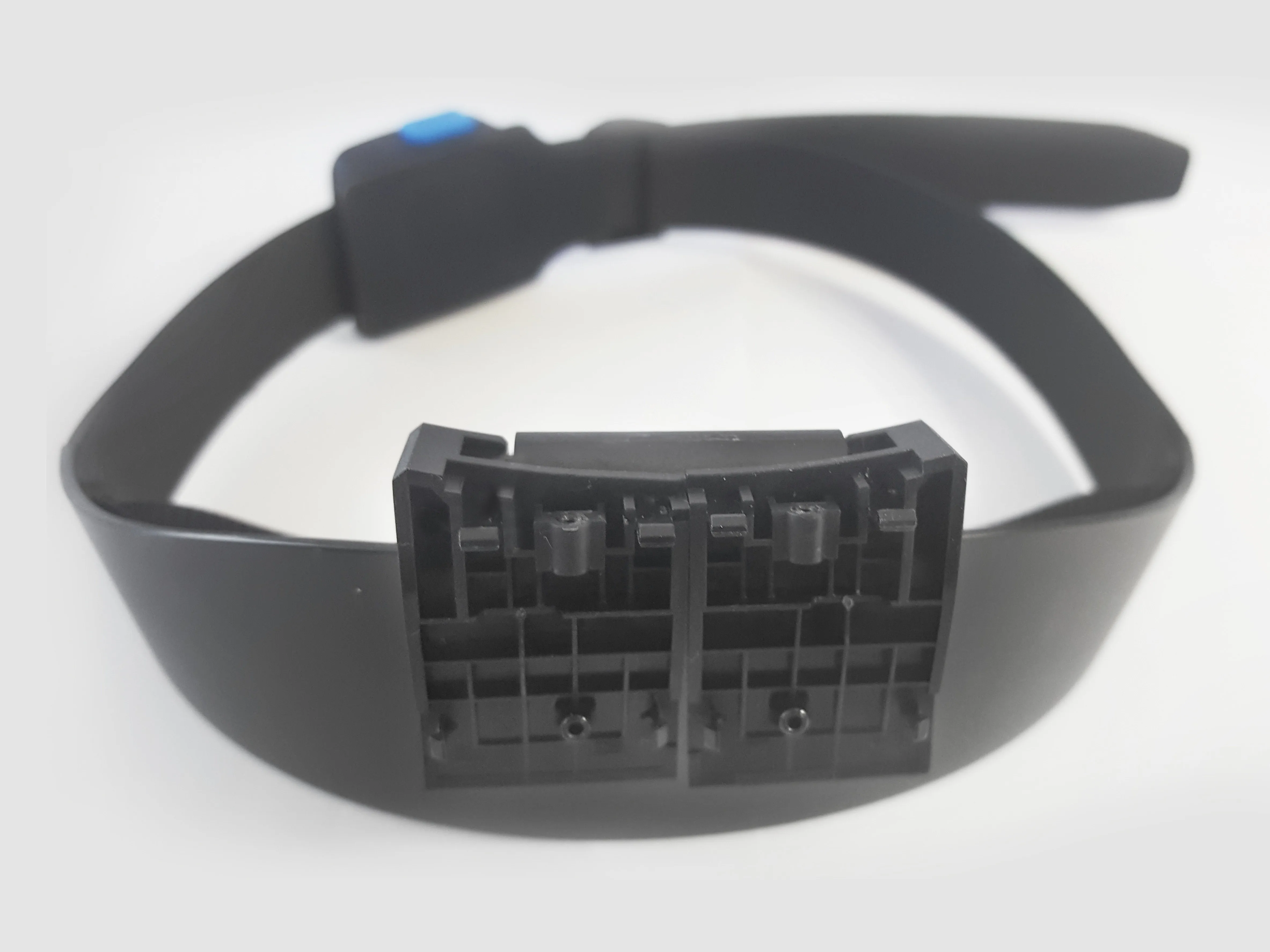 Acer Windows Mixed Reality Headset Developer Edition Teardown, снятие оголовья: шаг 4, изображение 3 из 3