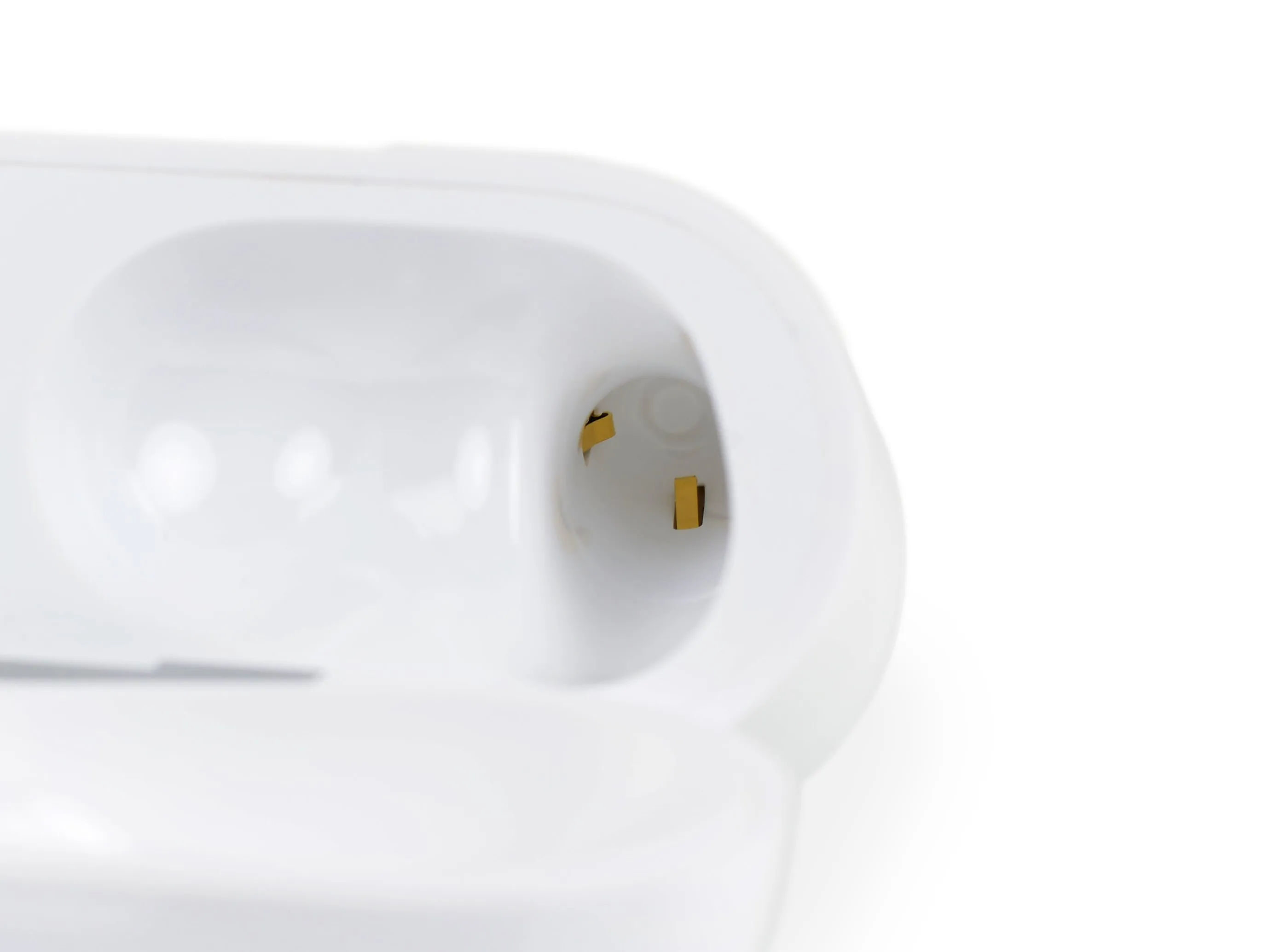 Разборка AirPods Pro: шаг 5, изображение 3 из 3