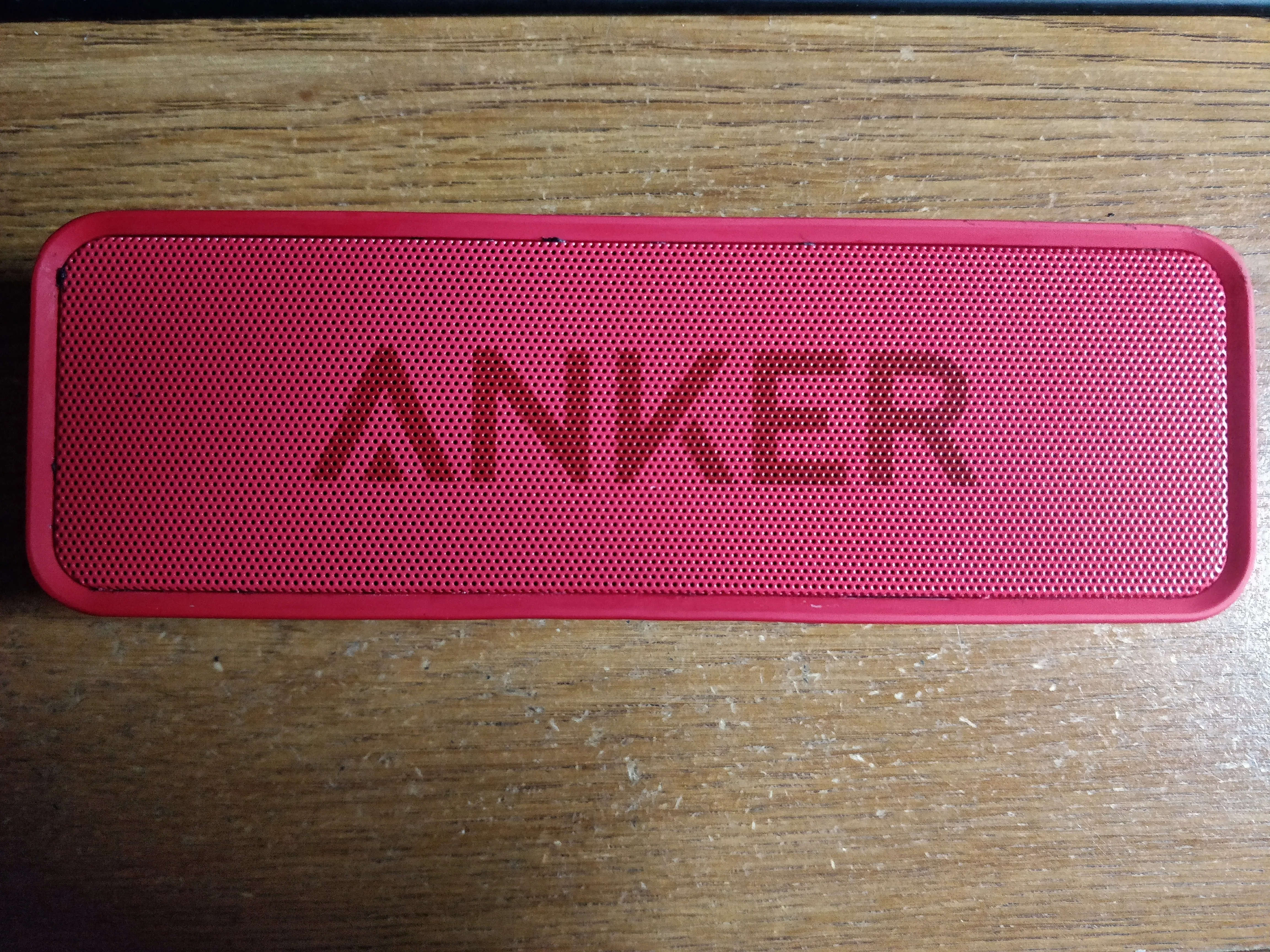 Разборка Anker Soundcore A3102 Partial