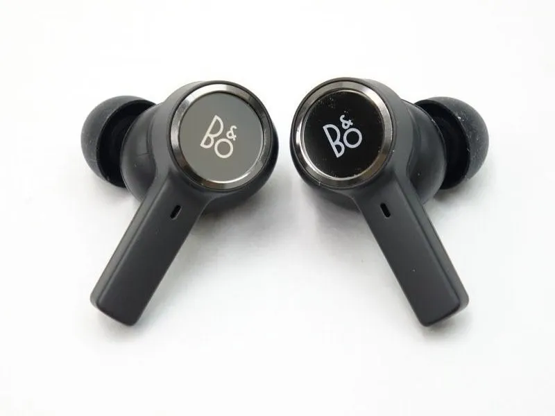 Разборка B&O Beoplay EX