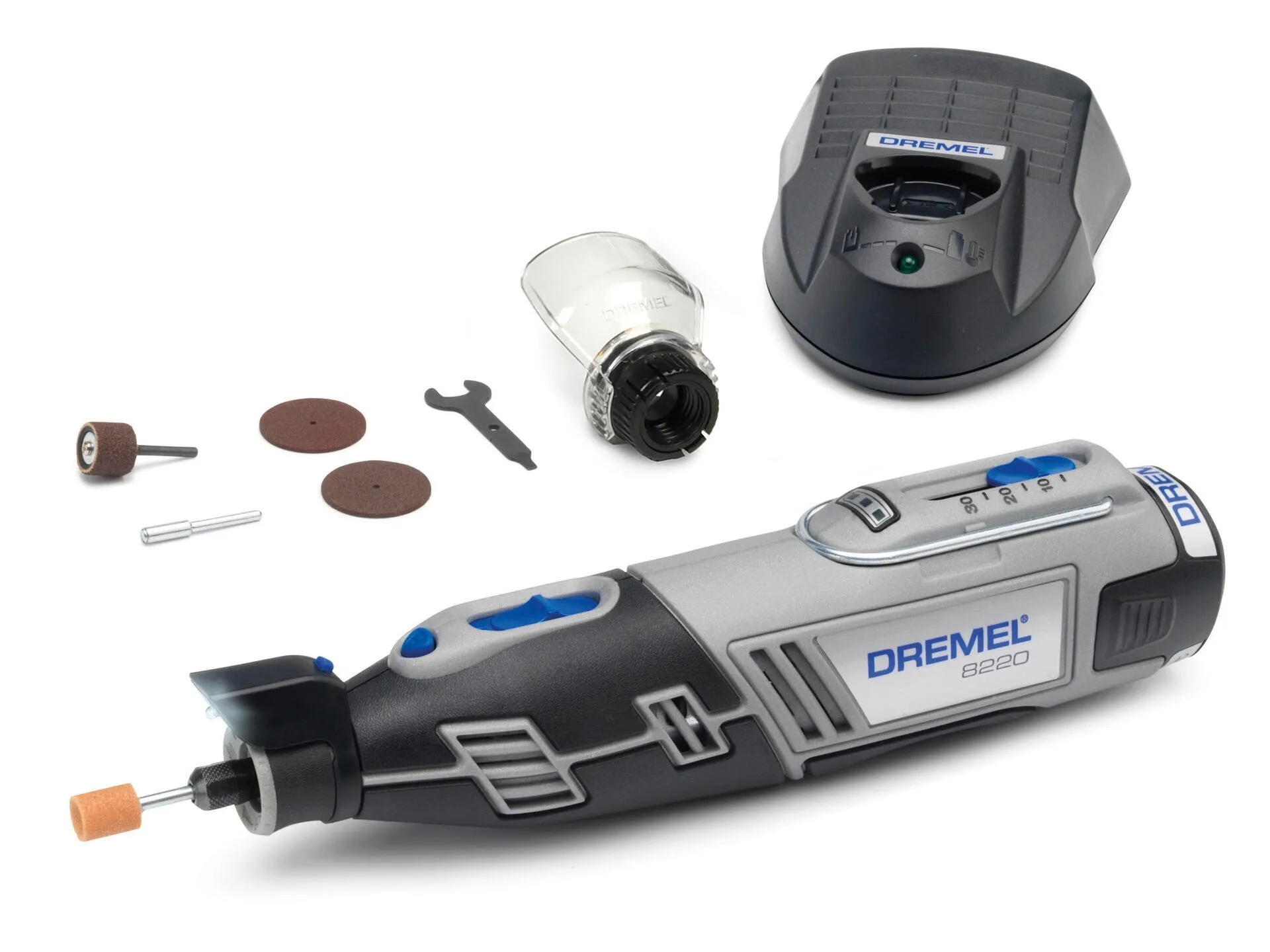 Dremel