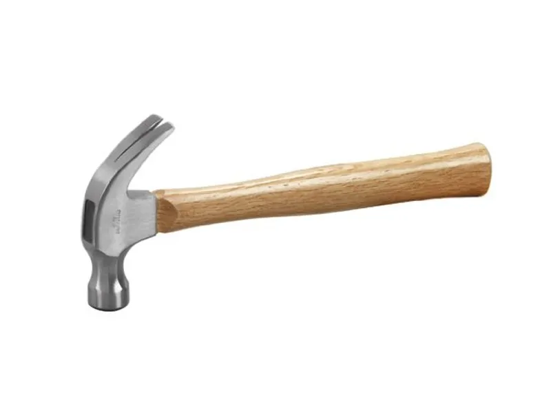 Hammer