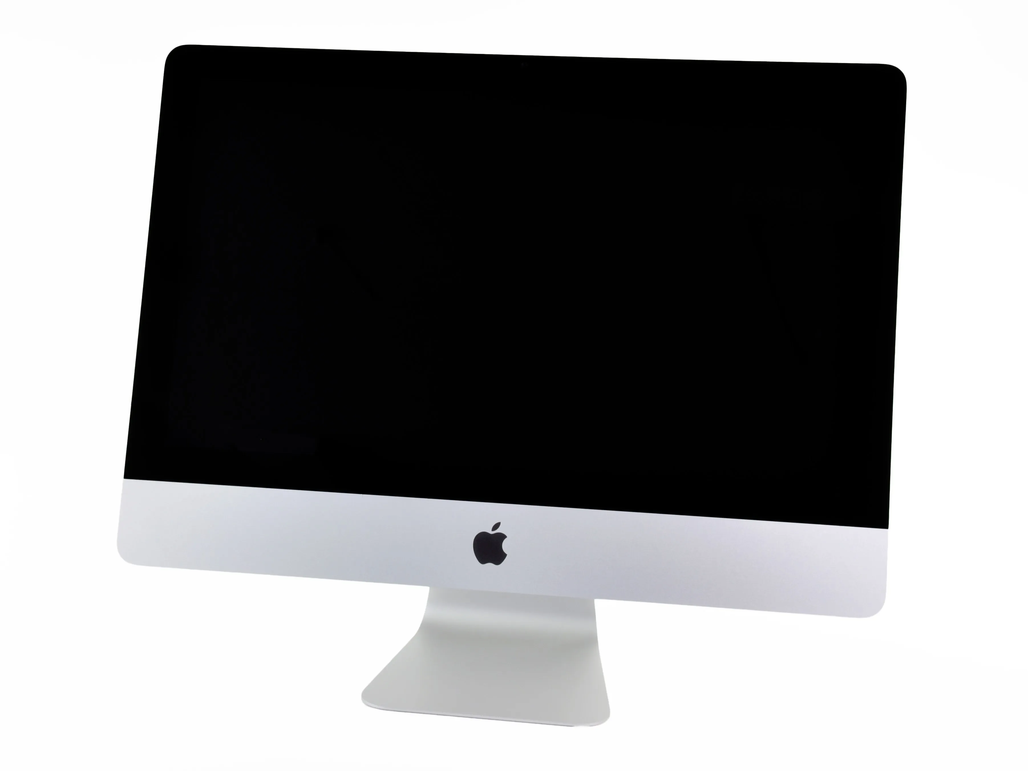 Разборка iMac Intel 21.5" Retina 4K Display 2019