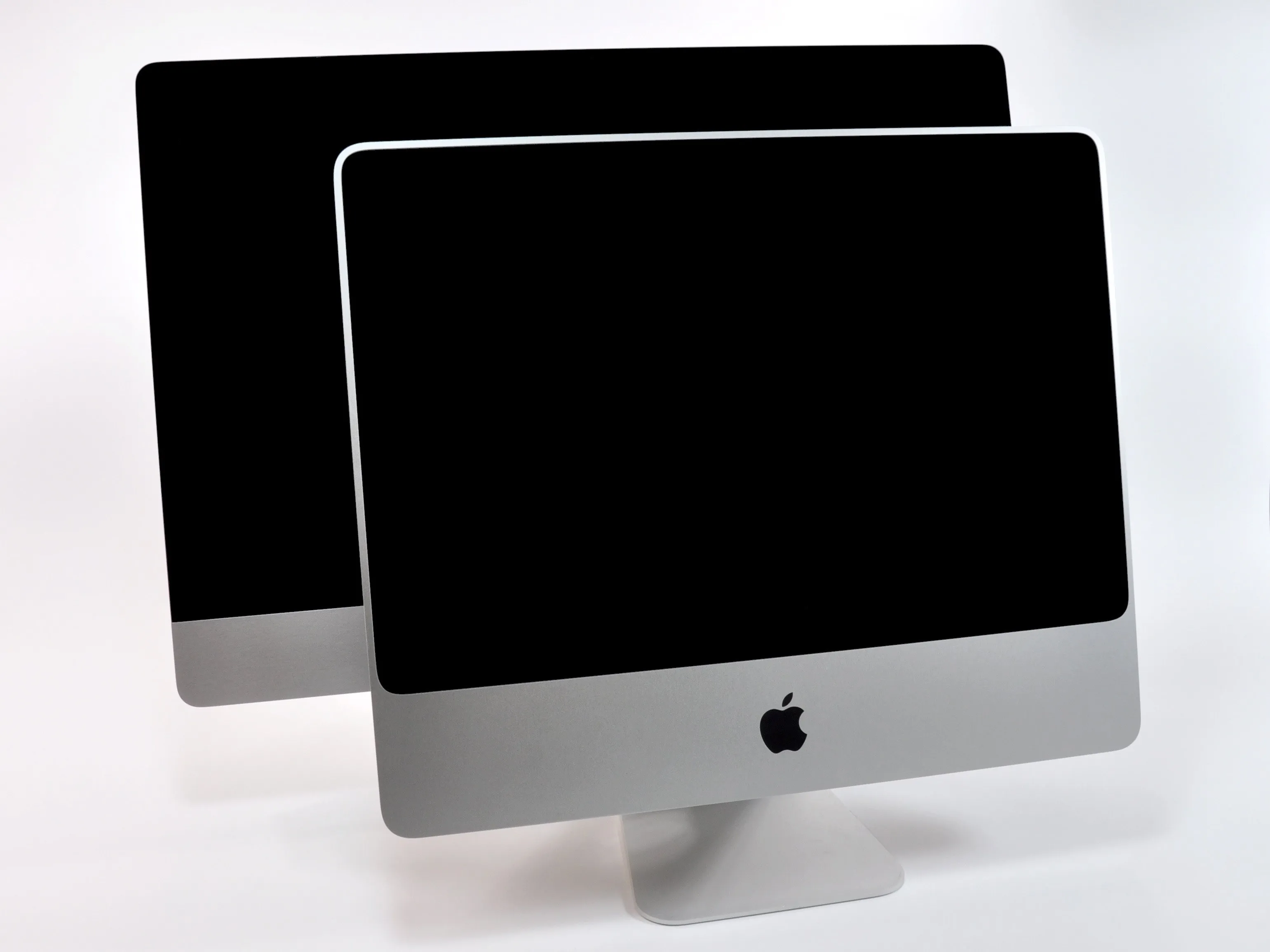 iMac Intel 27