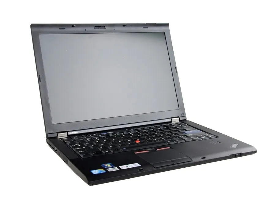 Разборка Lenovo ThinkPad 410s