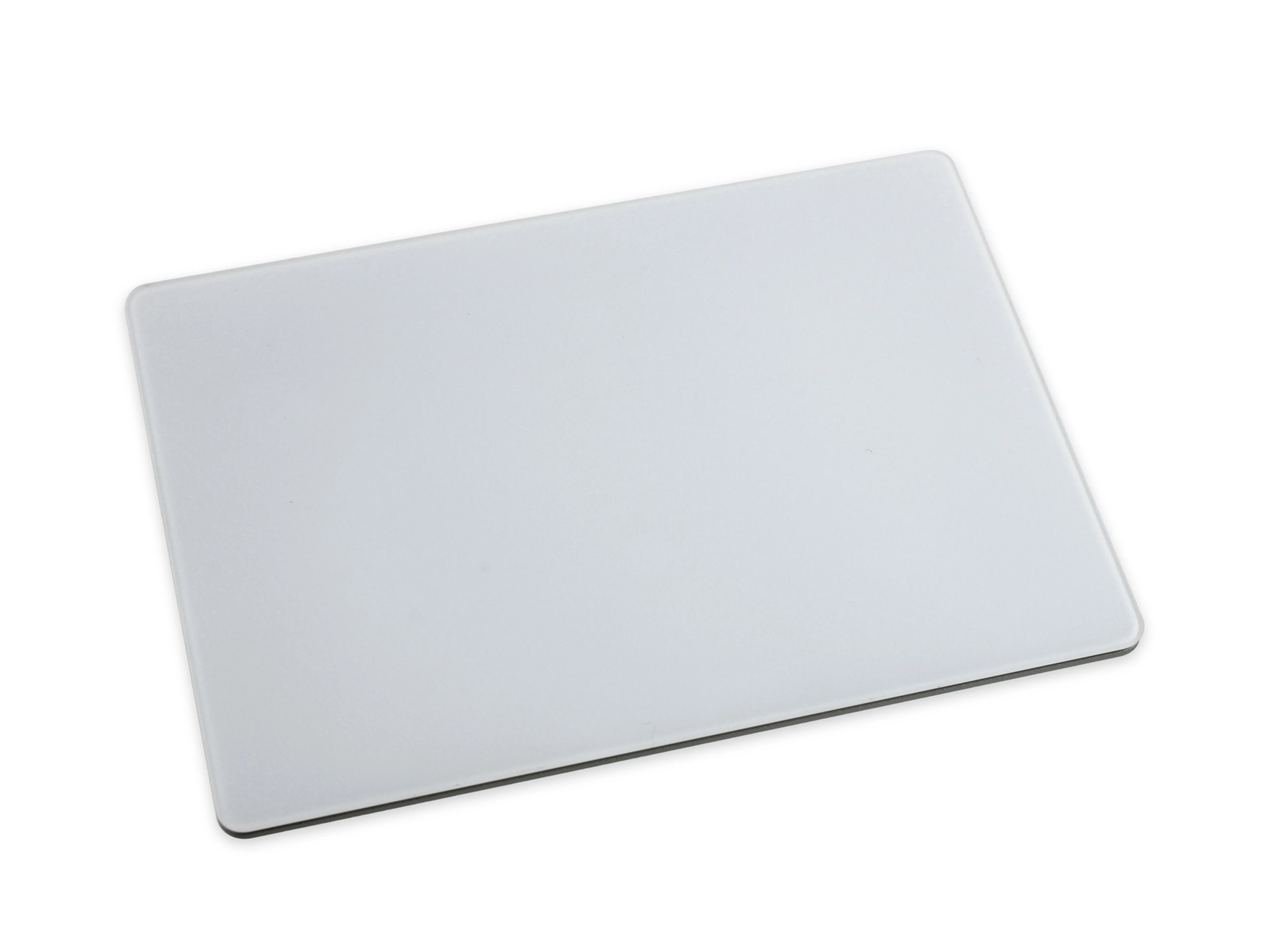 Magic Trackpad 2 Teardown, Magic Trackpad 2 Teardown: шаг 1, изображение 2 из 2