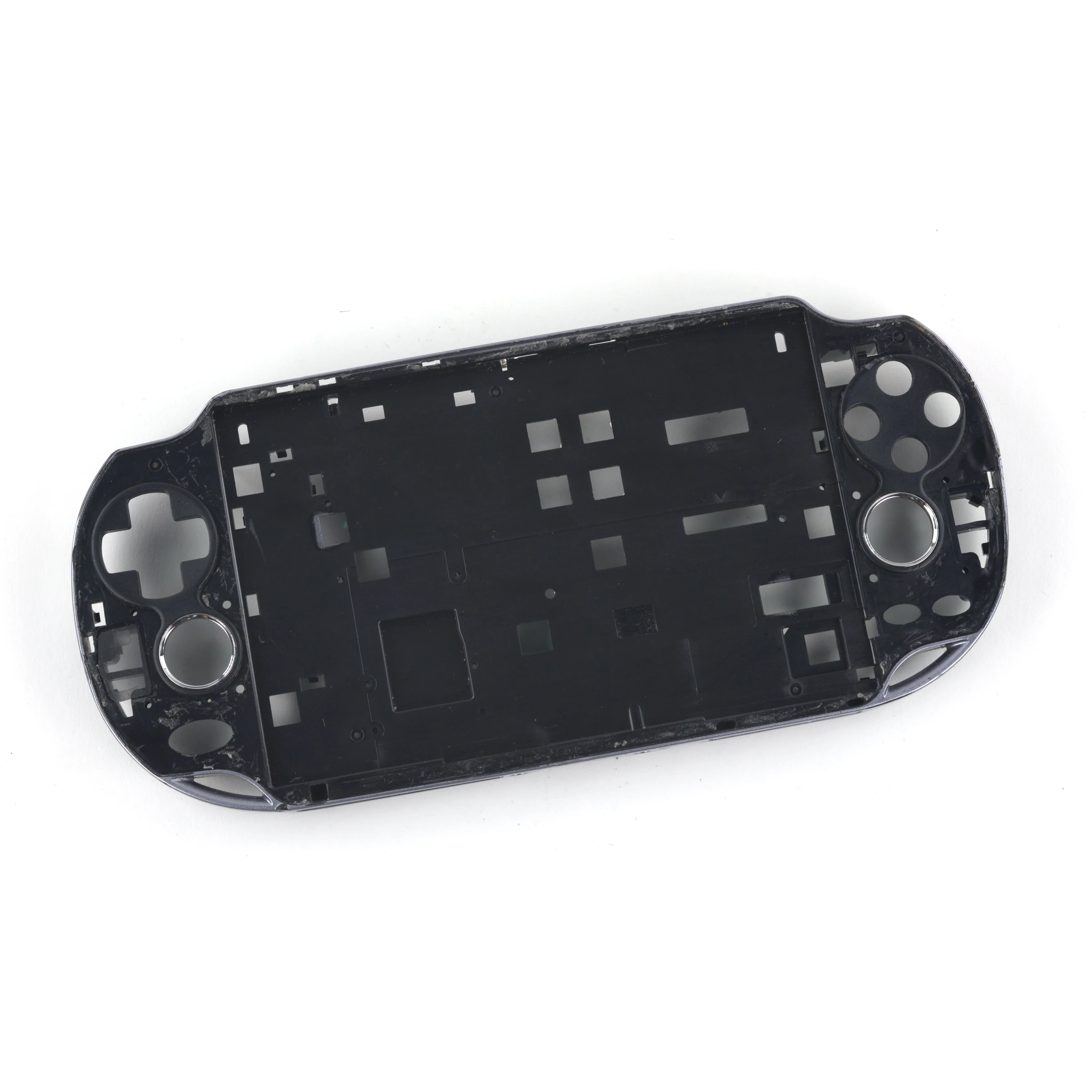 Рамка PlayStation Vita Midframe