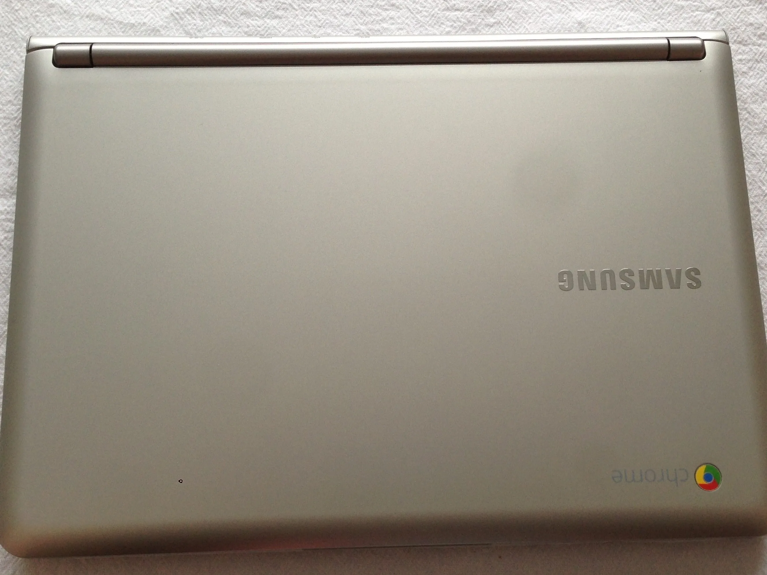 Разборка Samsung Chromebook Xe303c12-a01 Series 3