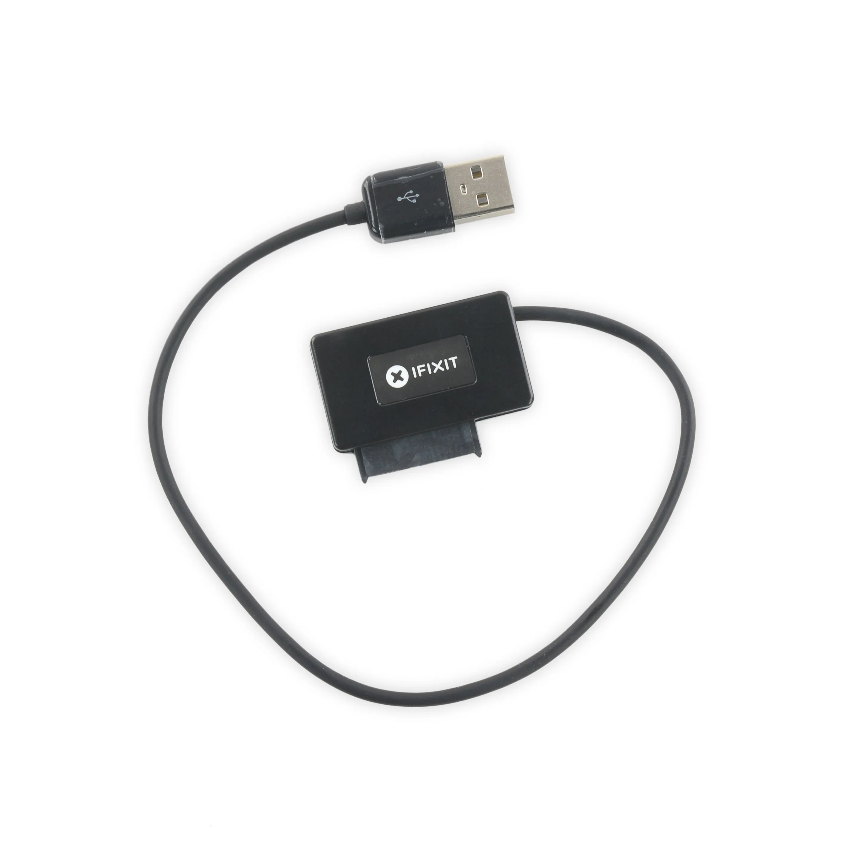 Кабель USB для оптического привода SATA