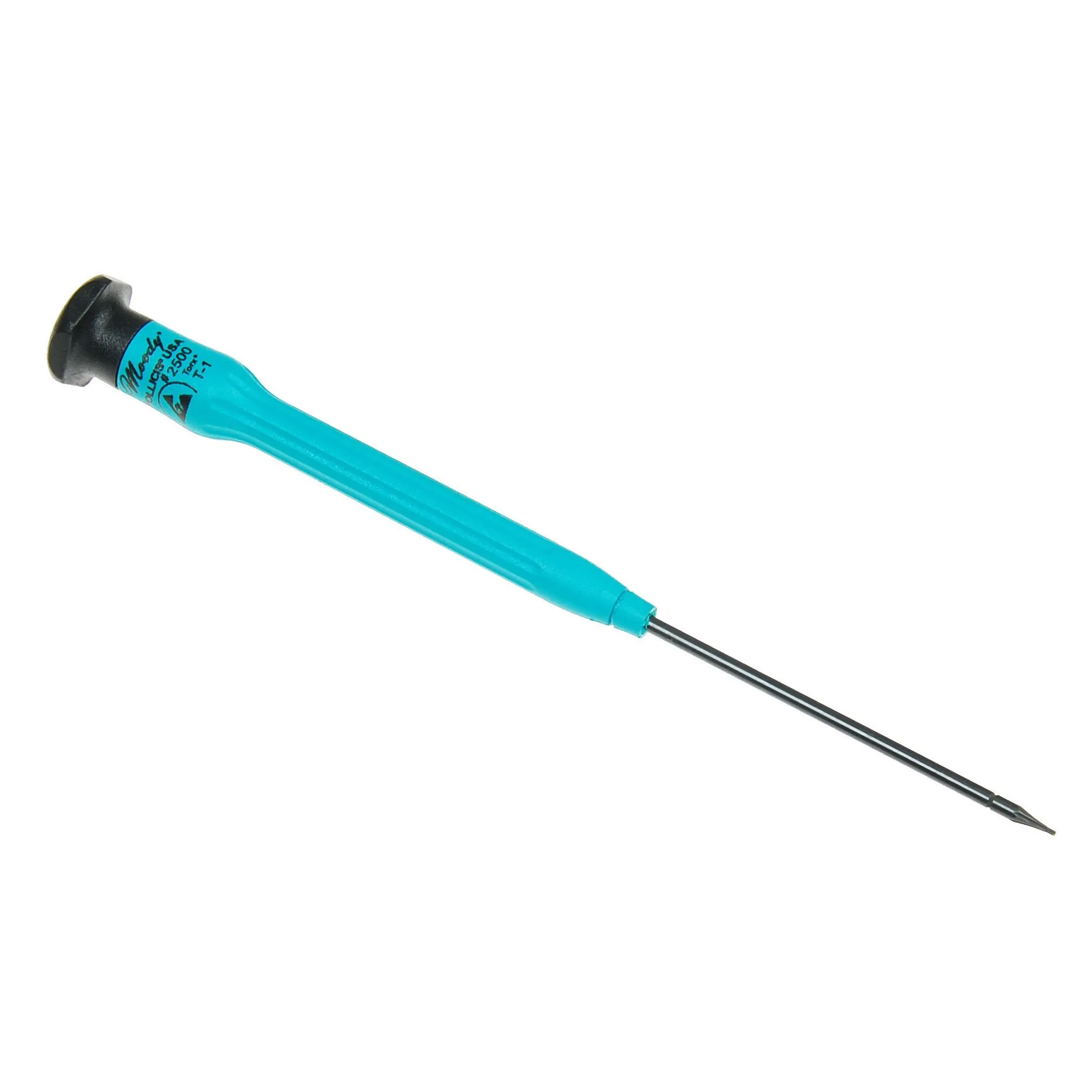 Отвертка T1 Torx