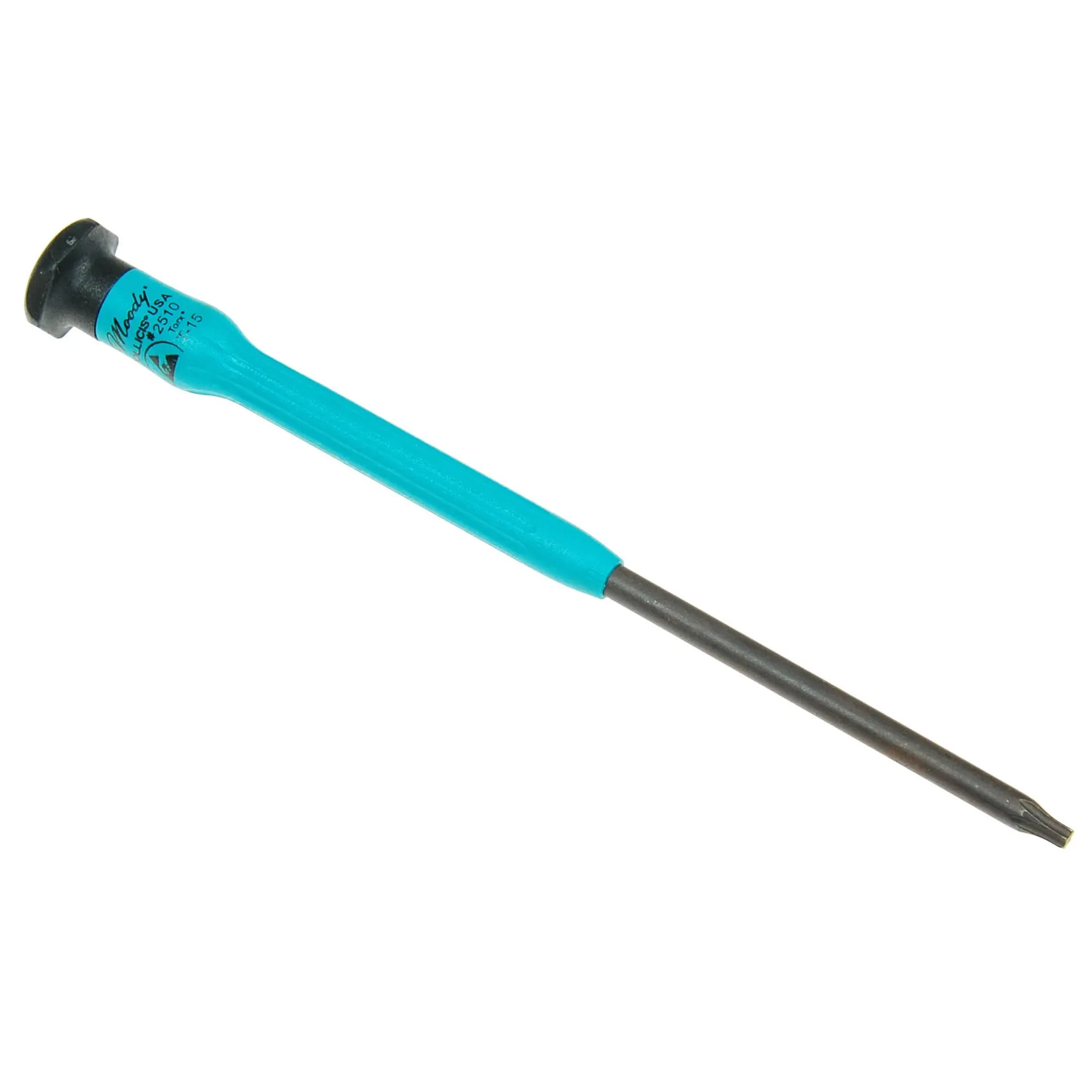 Отвертка T15 Torx