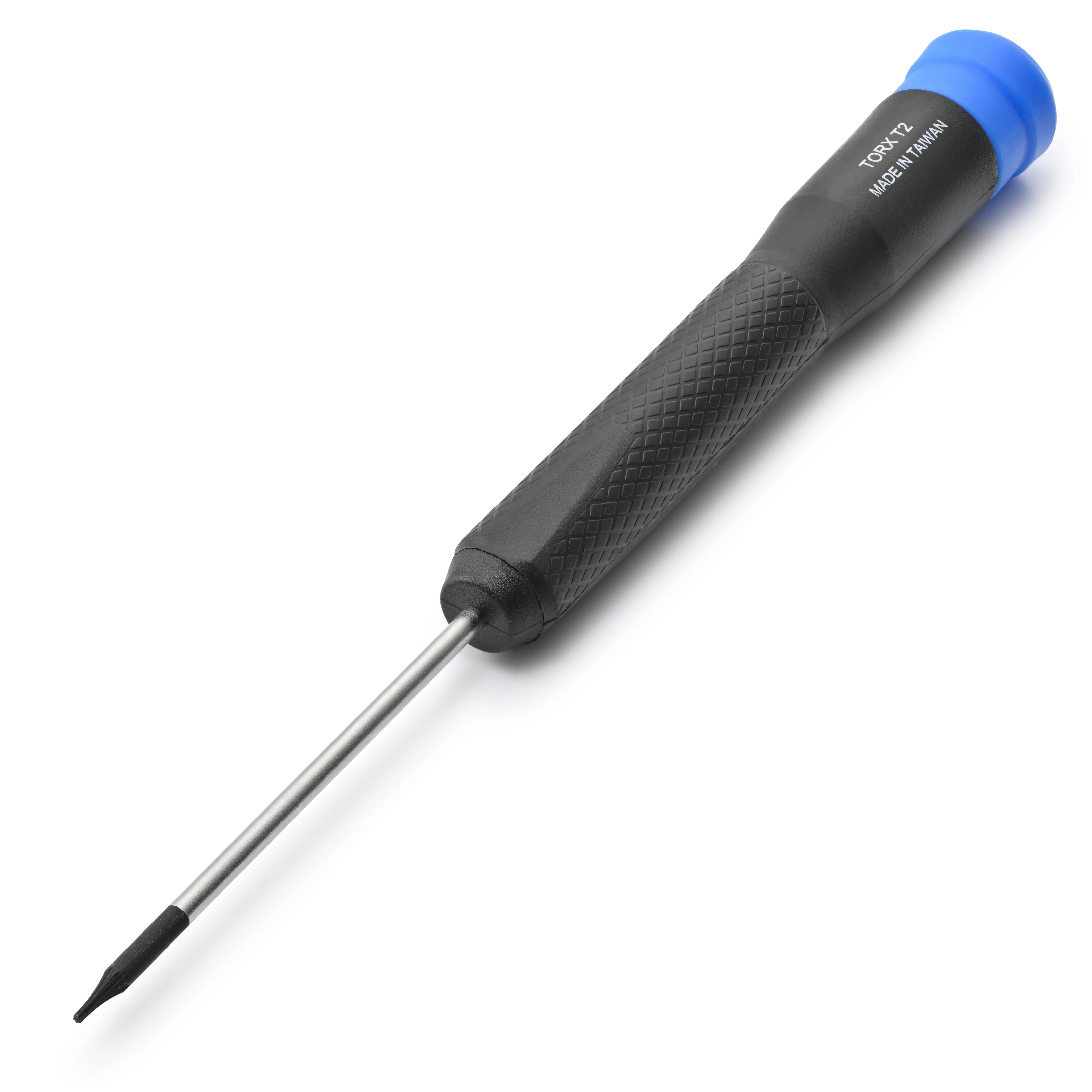 T2 Torx Screwdriver