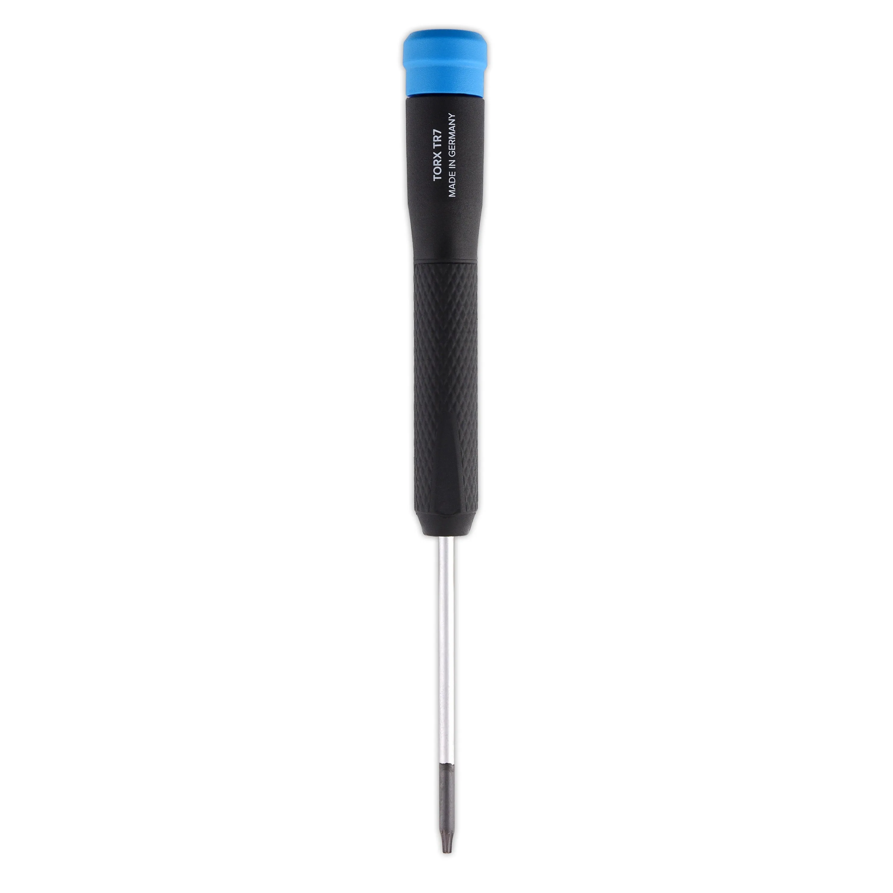 Отвертка TR7 Torx Security Screwdriver