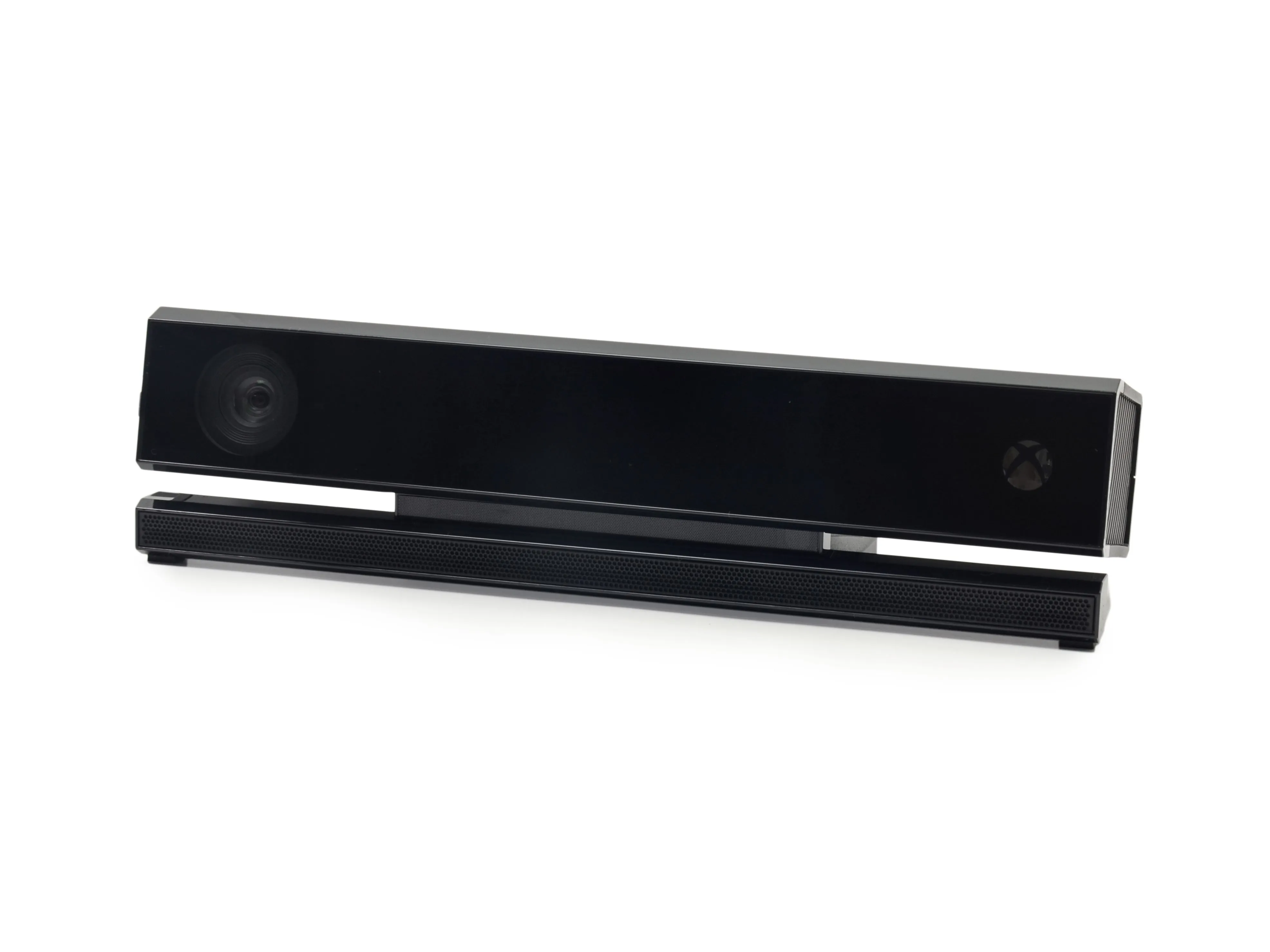 Xbox One Kinect Teardown, Xbox One Kinect Teardown: шаг 1, изображение 2 из 2