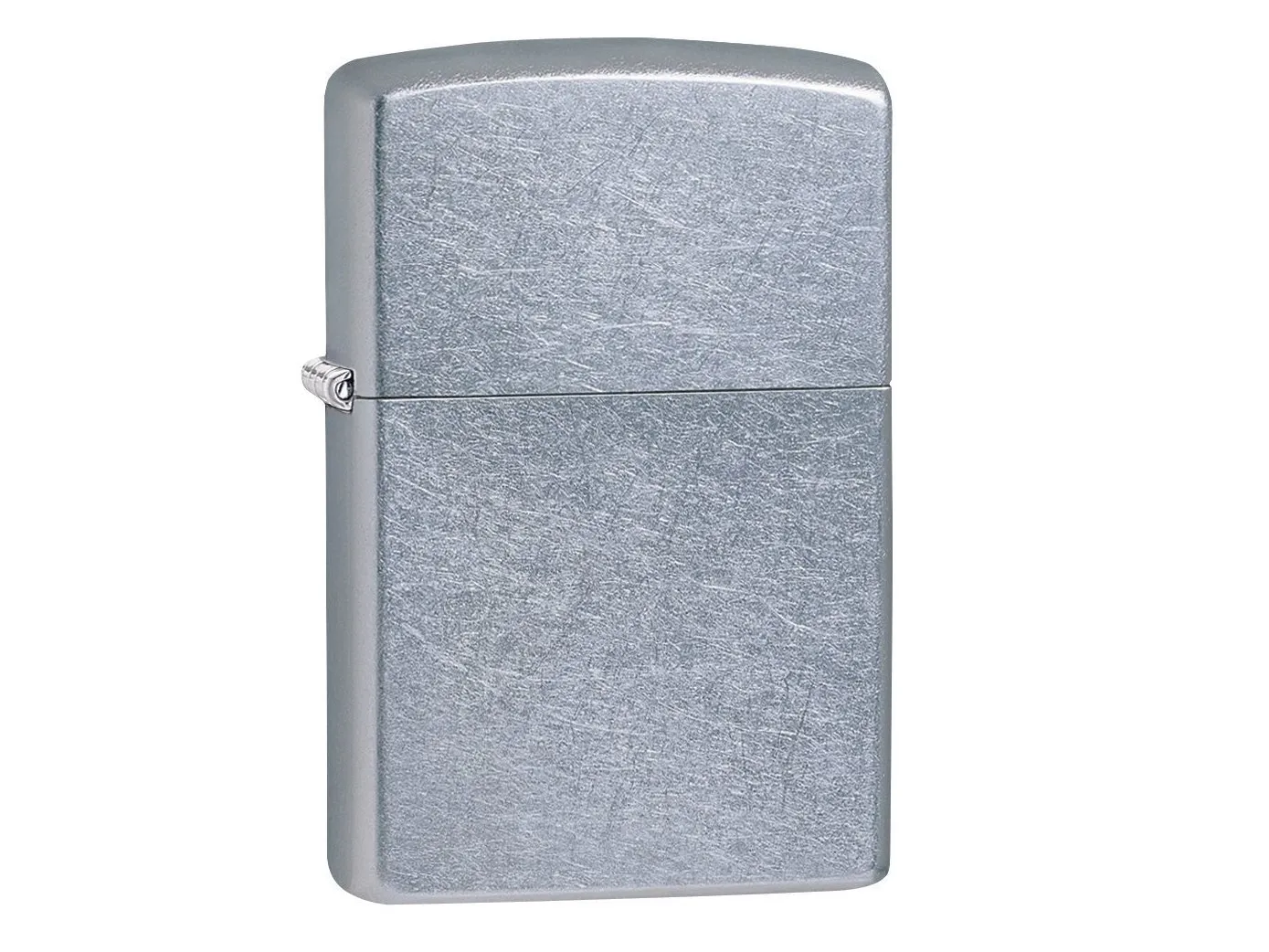 Зажигалка Zippo